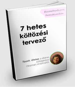 7 hetes költözési tervező_bor_